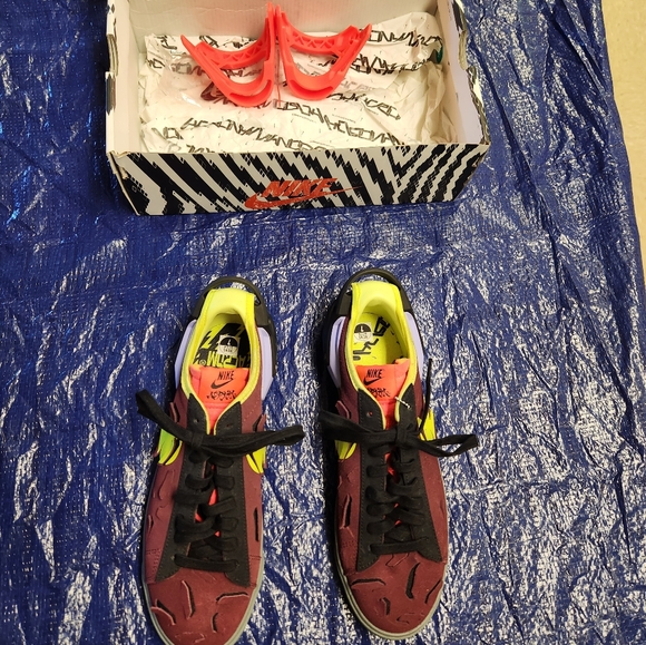 Sold - Picture 2 of 5